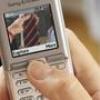 Sony Ericsson K300