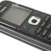 Nokia 6030