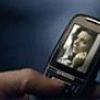 Samsung D600