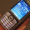 Nokia N70