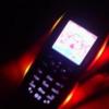 Nokia 3220