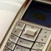 Nokia 3120