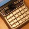 Nokia 3230