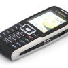 Samsung SGH-X700