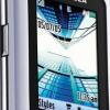 Motorola L6