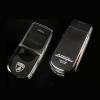 Lamborghini Nokia 8800 Sirocco riboto leidimo telefonas