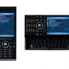 Sharp pristatė dar vieną Windows Mobile telefoną Japonijoje