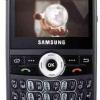 Samsung Ultra Messaging i600