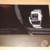 Sony Ericsson laikrodis MBW-100