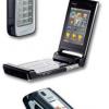 Nokia pristato 3 naujus telefonus
