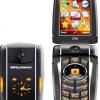 Gandai: nauji BenQ-Siemens modeliai