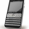 Zenum Opus Opteris Pocket PC