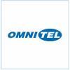 Latvijoje ir Estijoje „Omnitel“ vartotojai kalbės mažesniais tarifais
