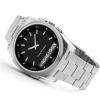 MBW_150_Executive_CallerID.jpg