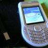 Nokia 6630