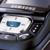 Samsung D500