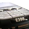 Motorola E398