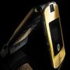 Motorola V3