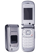 Benq-Siemens EF91