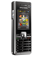 Benq-Siemens S81