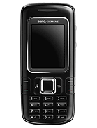 Benq-Siemens C81