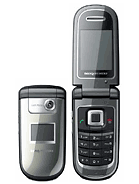 Benq-Siemens CF61