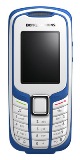 Benq-Siemens M81