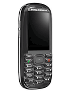 Benq-Siemens E71