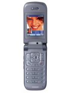 Siemens SFG75
