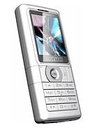Alcatel OT-C550
