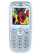 Philips S220