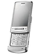 LG Shine