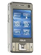 ASUS P735