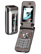 Alcatel One Touch C652