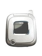 NEC N920