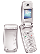 Alcatel One Touch E257
