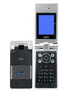 NEC E949