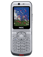NEC E353