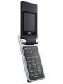 NEC N500iS