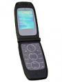 Qtek 8500