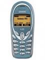 Siemens A55