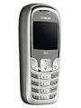 Siemens A65