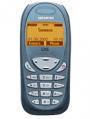 Siemens C55