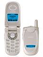 Siemens CL50