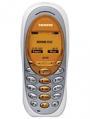 Siemens M50