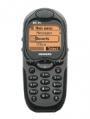 Siemens ME45