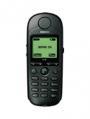 Siemens S35