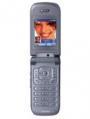 Siemens SFG75
