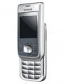 Siemens CF110