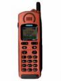Siemens S10 active